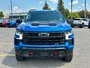 2023 Chevrolet Silverado 1500 LT Trail Boss-1