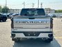 2023 Chevrolet Silverado 1500 RST-3