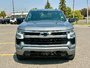 2023 Chevrolet Silverado 1500 RST-1