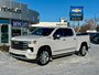 2023 Chevrolet Silverado 1500 High Country-0