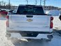 2023 Chevrolet Silverado 1500 High Country-3