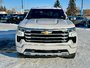 2023 Chevrolet Silverado 1500 High Country-1