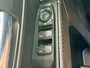 2023 Chevrolet Silverado 1500 Custom-15
