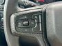 2023 Chevrolet Silverado 1500 Custom-16