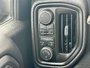 2023 Chevrolet Silverado 1500 Custom-14