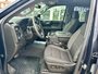 2023 Chevrolet Silverado 1500 Custom-5