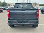 2023 Chevrolet Silverado 1500 Custom-3