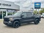 2023 Chevrolet Silverado 1500 Custom-0