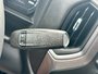 2023 Chevrolet Silverado 1500 Custom-12