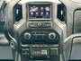 2023 Chevrolet Silverado 1500 Custom-8
