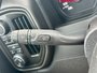 2023 Chevrolet Silverado 1500 Custom-13