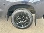 2023 Chevrolet Silverado 1500 Custom-4