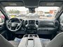 2023 Chevrolet Silverado 1500 Custom-7