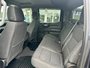 2023 Chevrolet Silverado 1500 Custom-6