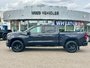 2023 Chevrolet Silverado 1500 Custom-2