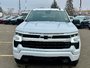 2023 Chevrolet Silverado 1500 RST-1
