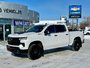 2024 Chevrolet Silverado 1500 LT Trail Boss-0