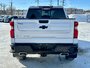 2024 Chevrolet Silverado 1500 LT Trail Boss-3