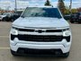 2024 Chevrolet Silverado 1500 RST-1