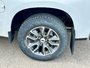 2024 Chevrolet Silverado 1500 RST-4