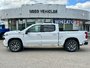 2024 Chevrolet Silverado 1500 RST-2