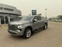 2024 Chevrolet Silverado 1500 High Country-0