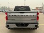 2024 Chevrolet Silverado 1500 High Country-3
