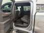 2024 Chevrolet Silverado 1500 High Country-6