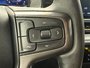 2024 Chevrolet Silverado 1500 High Country-10