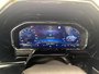 2024 Chevrolet Silverado 1500 High Country-11