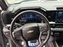 2024 Chevrolet Silverado 1500 High Country-8