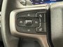 2024 Chevrolet Silverado 1500 High Country-9