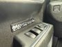 2024 Chevrolet Silverado 1500 High Country-14