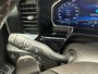 2024 Chevrolet Silverado 1500 High Country-12