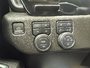 2024 Chevrolet Silverado 1500 High Country-13