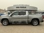 2024 Chevrolet Silverado 1500 High Country-2