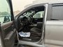 2024 Chevrolet Silverado 1500 High Country-5