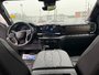 2024 Chevrolet Silverado 1500 High Country-7