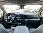 2024 Chevrolet Silverado 1500 LT Trail Boss-7
