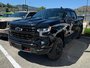 2025 Chevrolet Silverado 1500 LT TRAIL BOSS-0