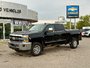 2015 Chevrolet Silverado 2500HD LTZ-0