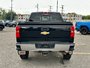 2015 Chevrolet Silverado 2500HD LTZ-1