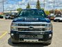 2018 Chevrolet Silverado 2500HD High Country-1