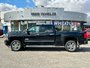 2018 Chevrolet Silverado 2500HD High Country-2