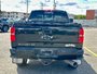 2018 Chevrolet Silverado 2500HD High Country-3