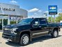 2024 Chevrolet Silverado 2500HD High Country-0