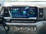 2024 Chevrolet Silverado 2500HD LTZ-9