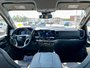2024 Chevrolet Silverado 2500HD LTZ-8
