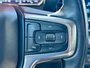 2024 Chevrolet Silverado 2500HD LTZ-20