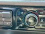 2024 Chevrolet Silverado 2500HD LTZ-21